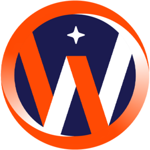 Warp Logo